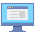 Electronique et Multimédia