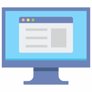 Electronique et Multimédia