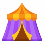 Culture et Evénementiel