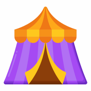 Culture et Evénementiel