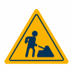 Travaux Publics
