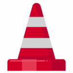 Voirie et Equipements