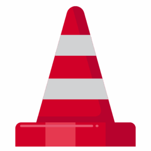 Voirie et Equipements